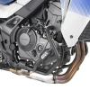 GIVITN1201HONDAXL750TRANSALP(23-25)KORUMADEMİRİ