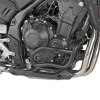 GIVITN1203HONDACB500HORNET(24-25)-NX500(24-25)KORUMADEMİRİ