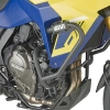GIVITN3125SUZUKIV-STROM800DE(23-25)KORUMADEMİRİ