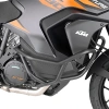GIVITN7713KTM1290SUPERADVENTURES(21-25)KORUMADEMİRİ