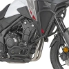 GIVITNH1203HONDANX500(24-25)ÜSTKORUMADEMİRİ