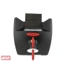 GIVIZ3007NMÇANTAKİLİTMEKANIZMASIB37-B47-B360-B33-V47