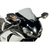 KAPPAKD314DBHONDACBR1000RR(08-09)RÜZGARSİPERLİK