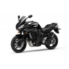 KAPPAKLX360YAMAHAFZ6S2-FZ6600FAZERS2(07-11)YANÇANTATAŞIYICI