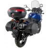 KAPPAKLX528SUZUKIDL1000V-STROM(02-11)KAWASAKIKLV1000(04-10)YANÇANTATAŞIYICI