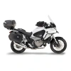 KAPPAKLXR1110HONDAVFR1200XCROSSTOURER(12-19)YANÇANTATAŞIYICI