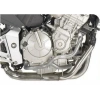 KAPPAKN368HONDACB600FHORNET(03-06)KORUMADEMİRİ