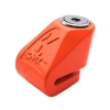 KOVIX KN1-FO DİSK KİLİT