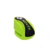 KOVIX KNN1/CB-FG DİSK KİLİT YEŞİL