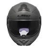 LS2 ADVANT 2  KASK