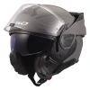 LS2 ADVANT 2  KASK