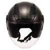 LS2 AIRFLOW 2 JEANS KASK