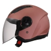 LS2 AIRFLOW 2  KASK
