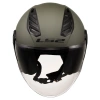 LS2 AIRFLOW 2  KASK