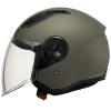 LS2 AIRFLOW 2  KASK