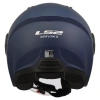 LS2 AIRFLOW 2  KASK