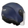 LS2 AIRFLOW 2  KASK
