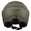 LS2 AIRFLOW 2  KASK