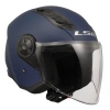 LS2 AIRFLOW 2  KASK
