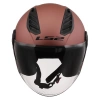 LS2 AIRFLOW 2  KASK