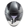 LS2 COPTER 2  KASK