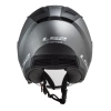 LS2 COPTER 2  KASK