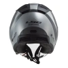 LS2 COPTER 2  KASK