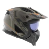 LS2 DRIFTER DEVOR  KASK