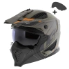 LS2 DRIFTER DEVOR  KASK