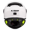 LS2 KID  ÇOCUK KASK