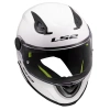 LS2 KID  ÇOCUK KASK
