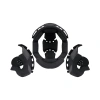 LS2 PIONEER 2 KASK İÇ PED