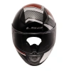 LS2 RAPID 2 EXTRA  KASK