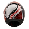 LS2 RAPID 2 EXTRA  KASK