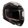 LS2 RAPID 2 EXTRA  KASK