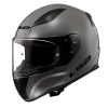 LS2 RAPID 2  KASK
