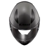 LS2 RAPID 2  KASK