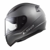 LS2 RAPID 2  KASK
