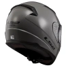 LS2 RAPID 2  KASK