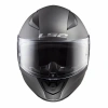 LS2 RAPID 2  KASK