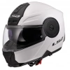 LS2 SCOPE 2  KASK