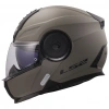 LS2 SCOPE 2  KASK