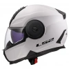 LS2 SCOPE 2  KASK