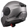 LS2 SCOPE 2  KASK