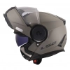 LS2 SCOPE 2  KASK