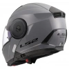 LS2 SCOPE 2  KASK