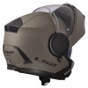 LS2 SCOPE 2  KASK