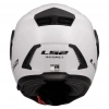 LS2 SCOPE 2  KASK