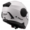 LS2 SCOPE 2  KASK