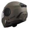 LS2 SCOPE 2  KASK